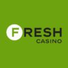 Fresh-Casino-logo