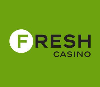 Fresh-Casino-logo