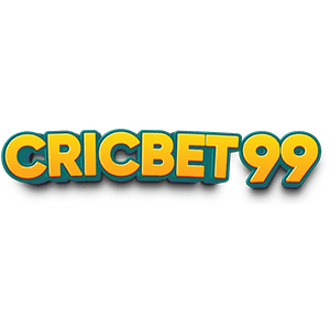 Cricbet99