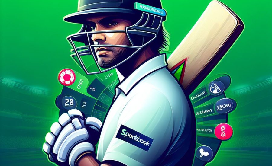 Your Ultimate Guide to Online Cricket ID: Unlock the Excitement