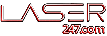 Laser 247