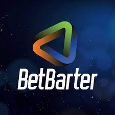 Betbarter Casino