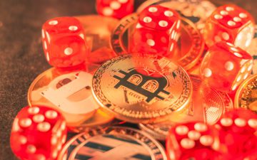 The Math Behind the Myth: Busting Bitcoin Gambling Misconceptions