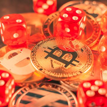 The Math Behind the Myth: Busting Bitcoin Gambling Misconceptions