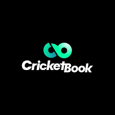 CricketBook-logo