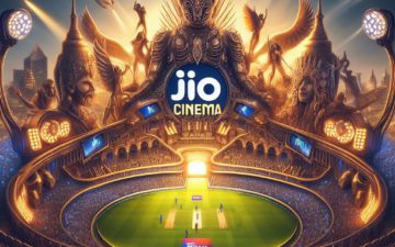 JioCinema IPL 2024: Your Premier Hub for Exclusive Cricket Delights!