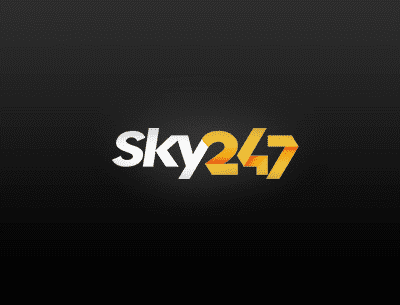 SKY247