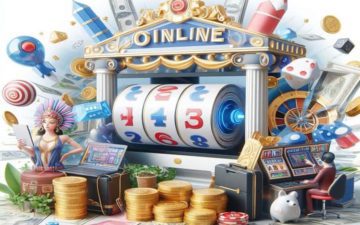 The Role of Themes and Storytelling in Slot Game Engagement