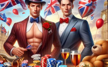 Navigating the Best UK Bet365 Promo Codes for Elevated Betting Thrills!