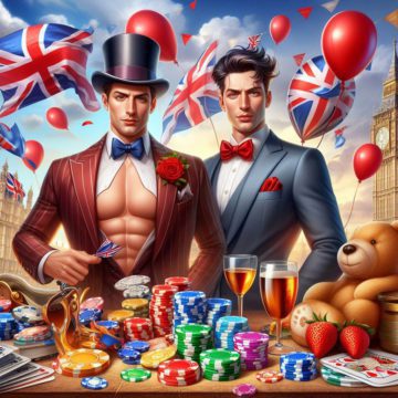 Navigating the Best UK Bet365 Promo Codes for Elevated Betting Thrills!