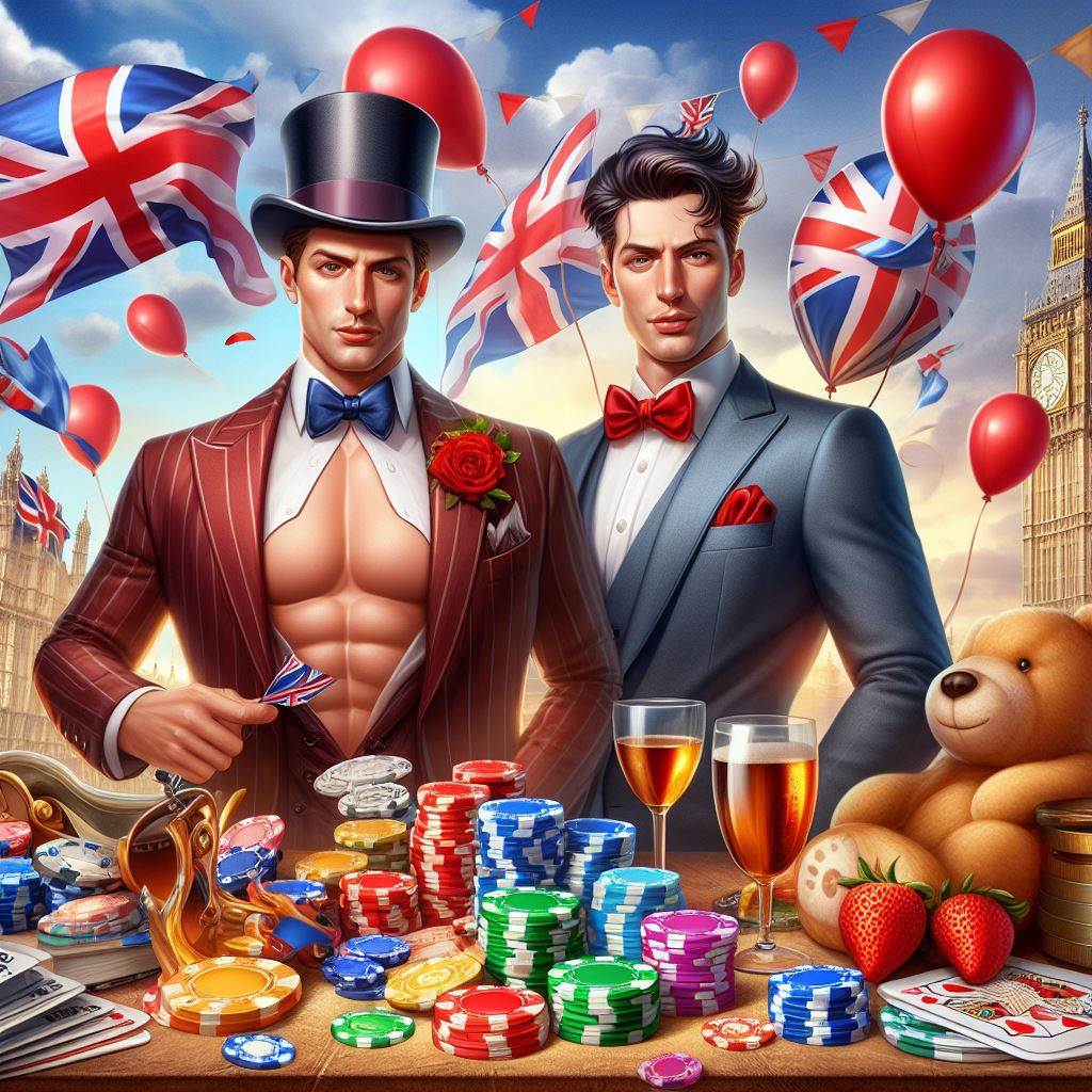 UK BET365 BONUS CODE