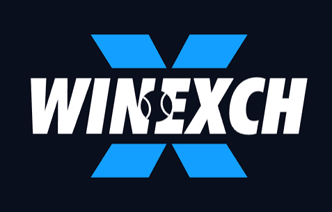 WinExch