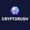 Crypto Rush