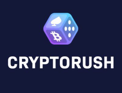 Crypto Rush